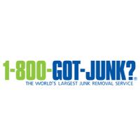 1800-GOT-JUNK? Perth image 1